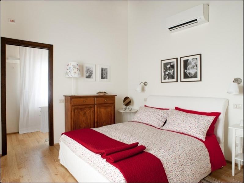 Casale Marroggia Villa Foligno Bagian luar foto